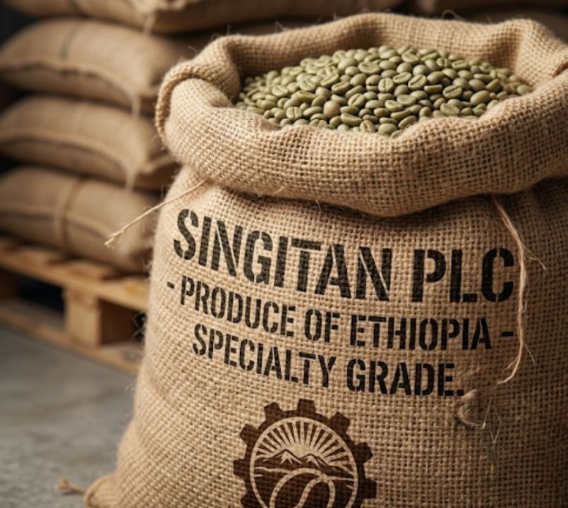 Bulk Jute Bags